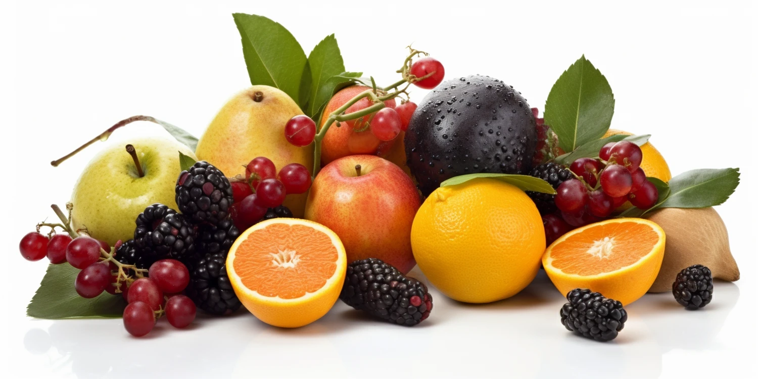 Witamina B na co działa?