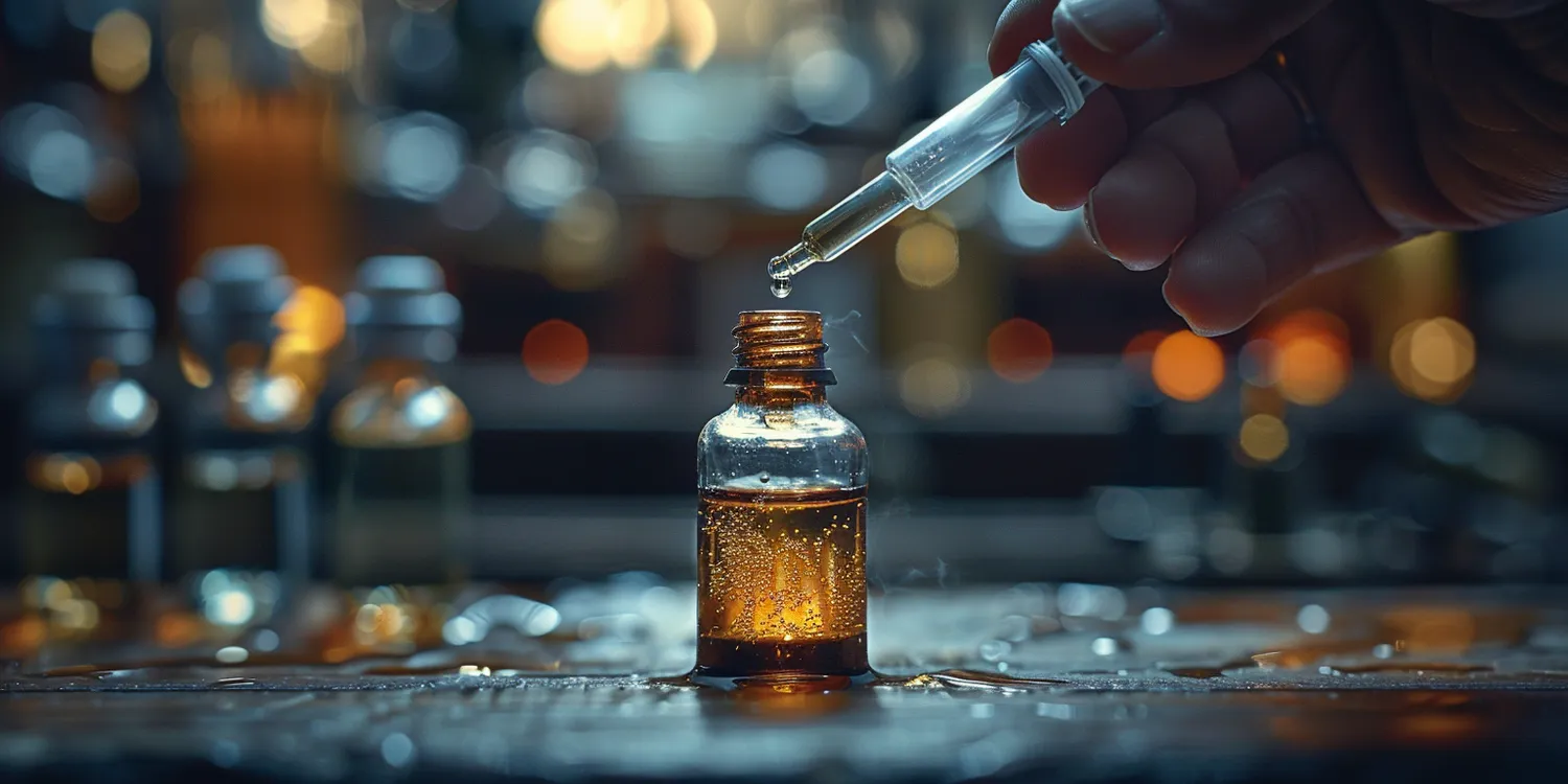 Witamina D dla noworodka jaką najlepsza?