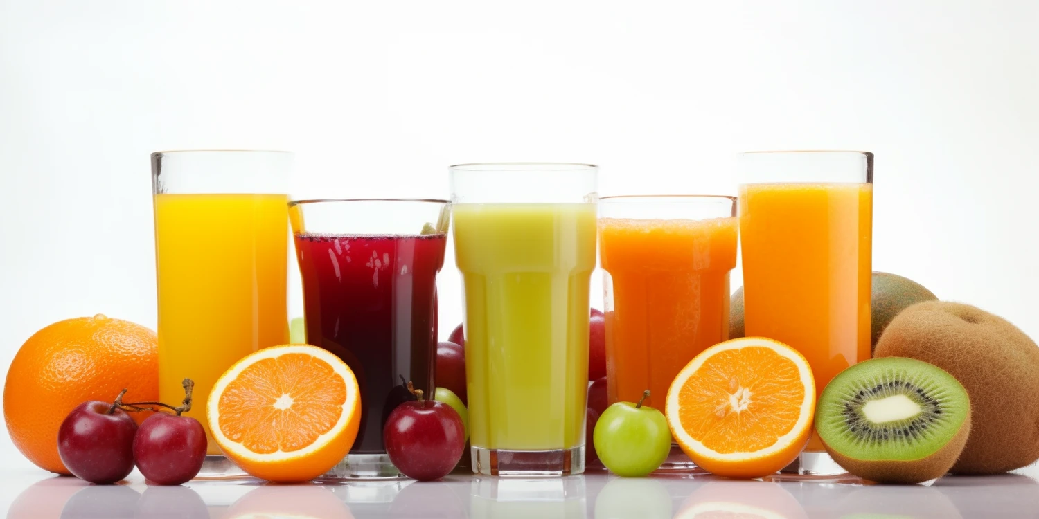 Witamina D ile dziennie?