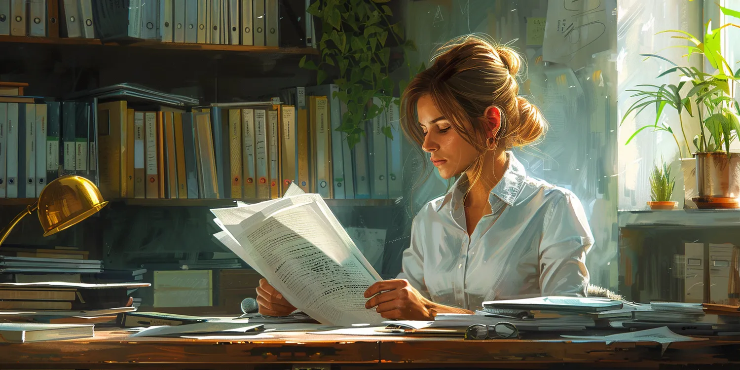 Biura rachunkowe Bielsko-Biała