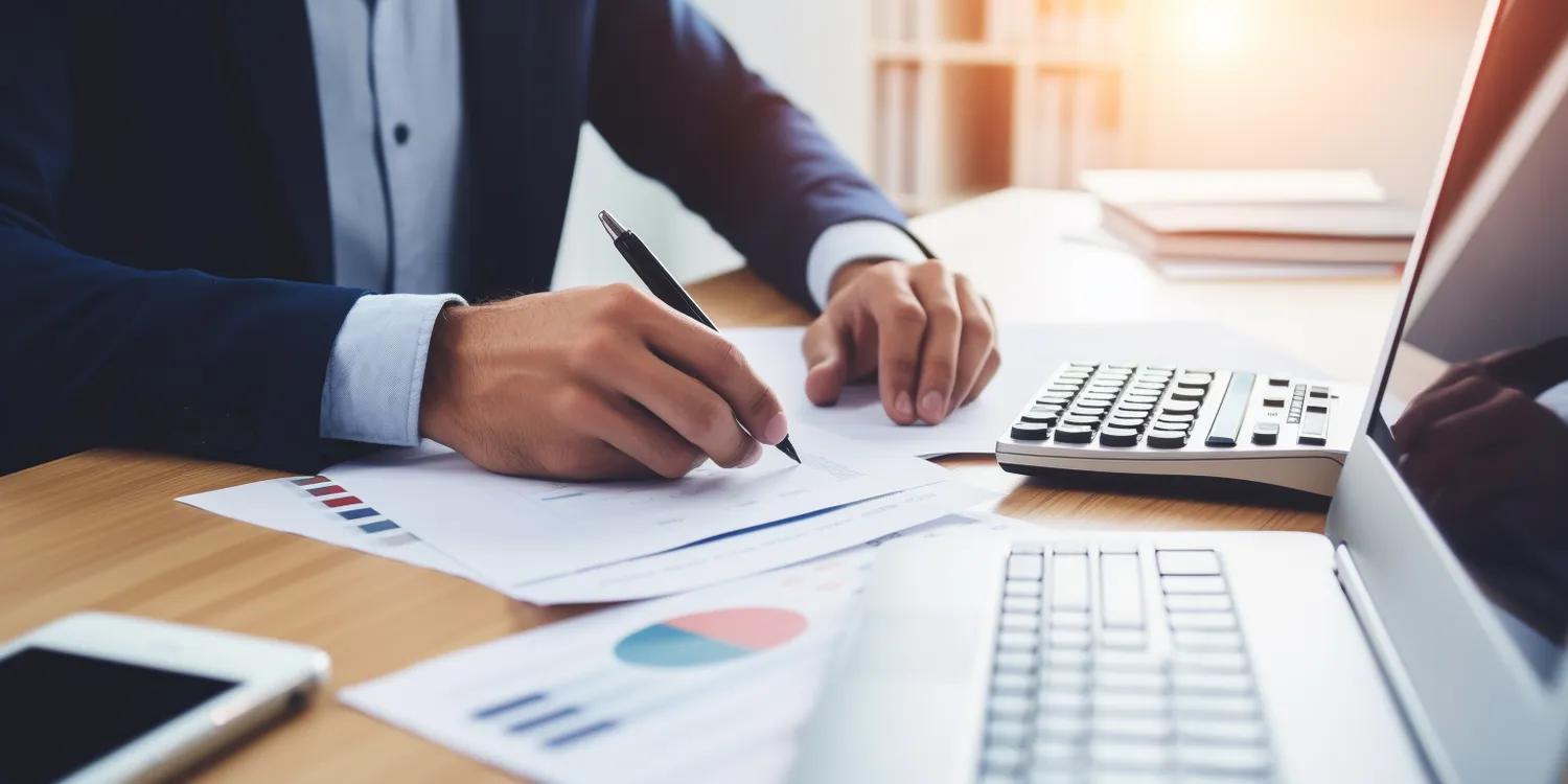 Biura rachunkowe Mielec