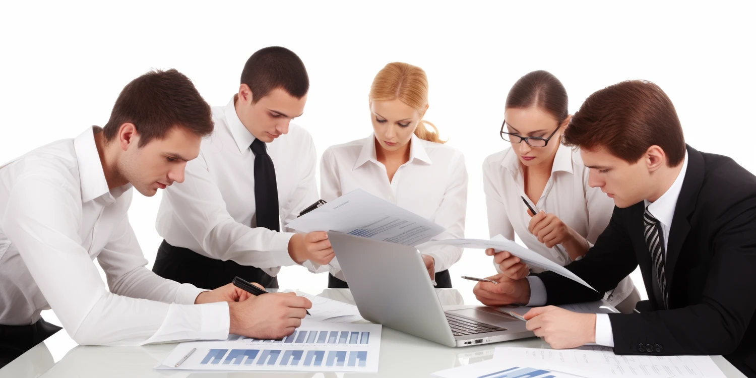 Biuro rachunkowe Dębica