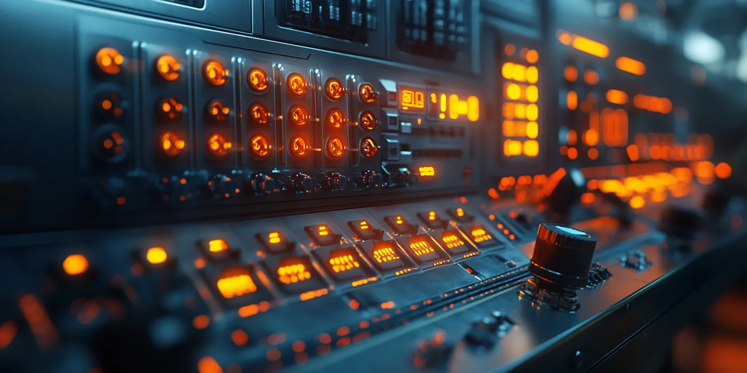 Co można robić po studiach mechanika i budowa maszyn?