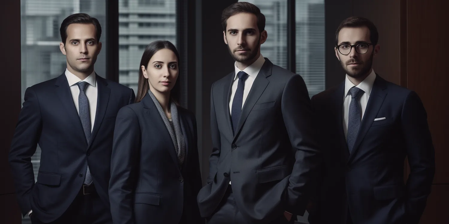 Czy adwokat może mnie reprezentować na sprawie rozwodowej?