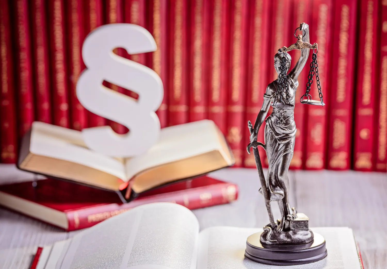 Czy można nie zgodzić się na rozwód?