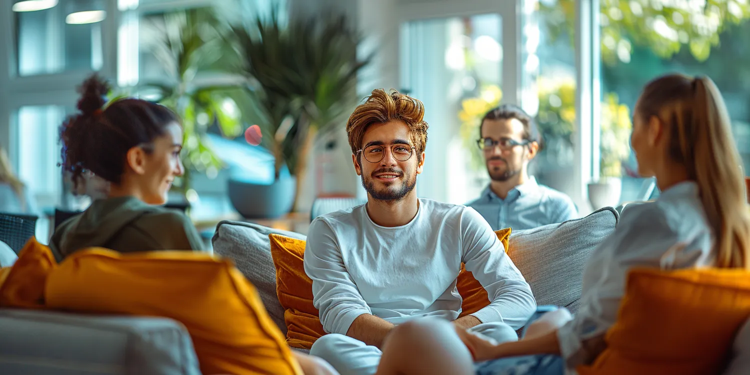 Czy psycholog może wystawić L4?