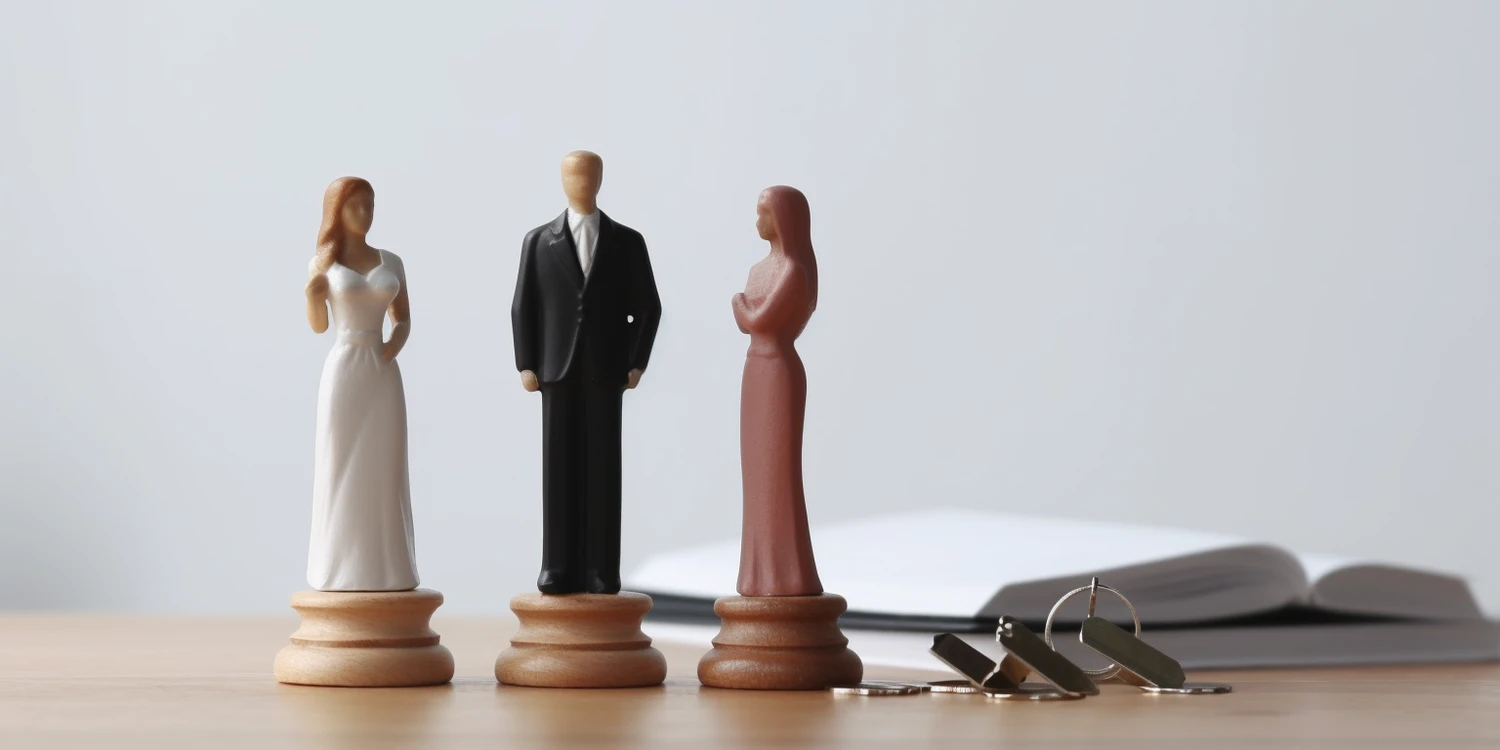 Czym zajmuje się adwokat?