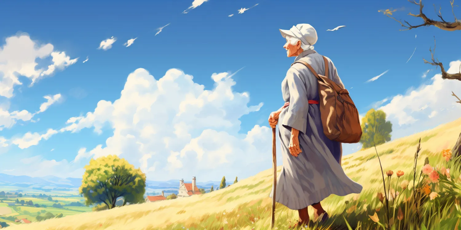 Domy opieki zachodniopomorskie