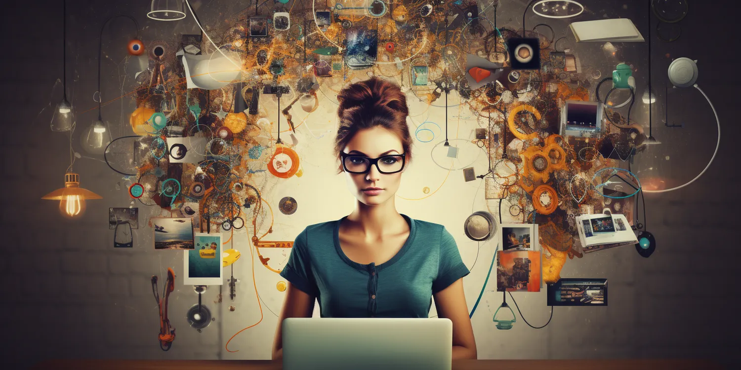 Firma budowlana reklama