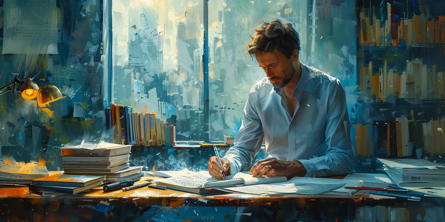 Firma księgowa Warszawa