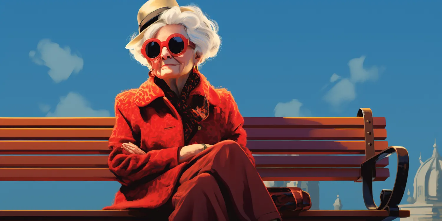 Gdzie praca za granicą?