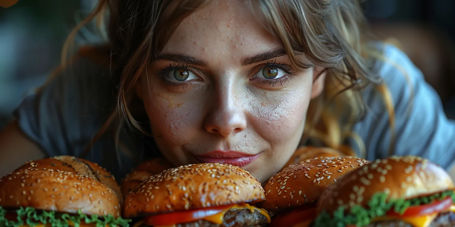 Jak otworzyć ośrodek terapii uzależnień?