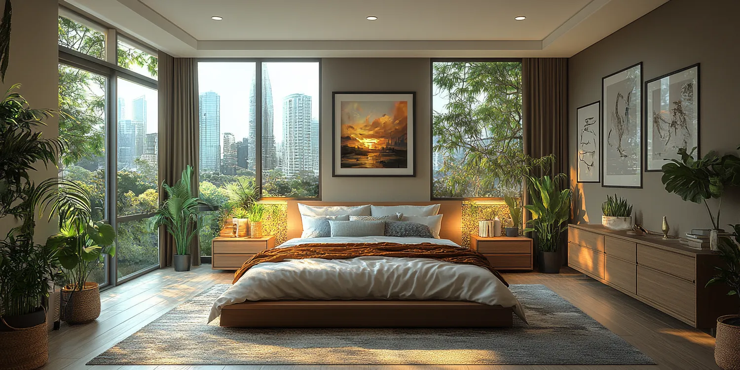 Jak prać pościel i ręczniki?