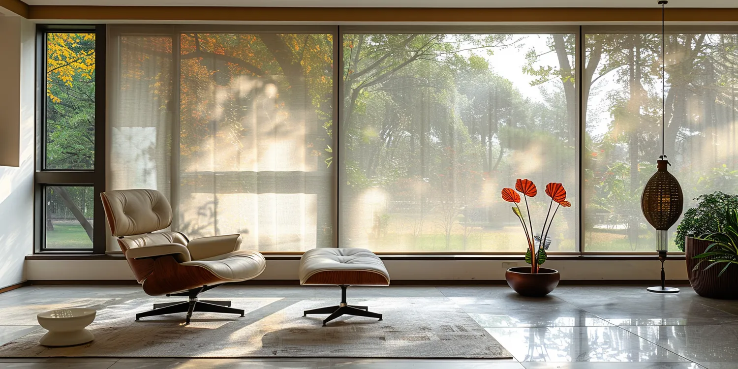 Jak skutecznie umyć okna?