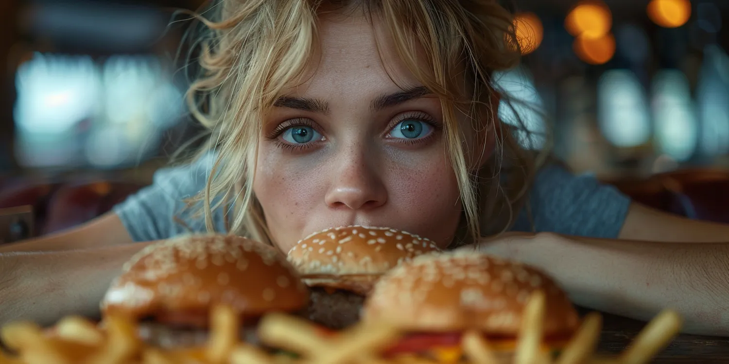 Jak założyć prywatny ośrodek uzależnień?