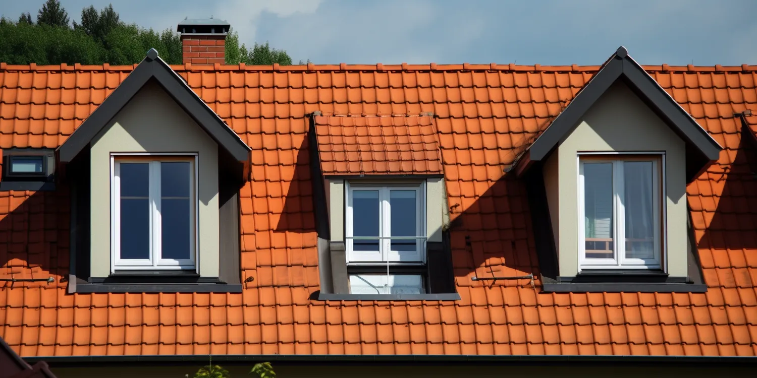 Jaka stolarka okienna najlepsza?