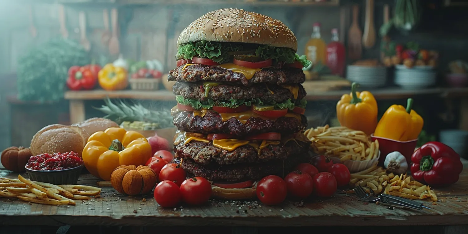 Jakie są objawy uzależnienia od telefonu?