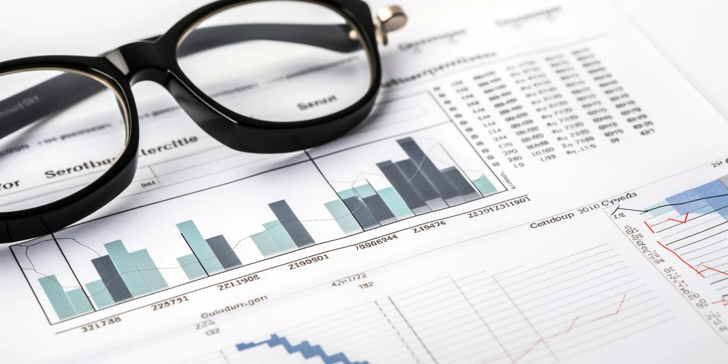 Kadry i płace co warto wiedzieć?