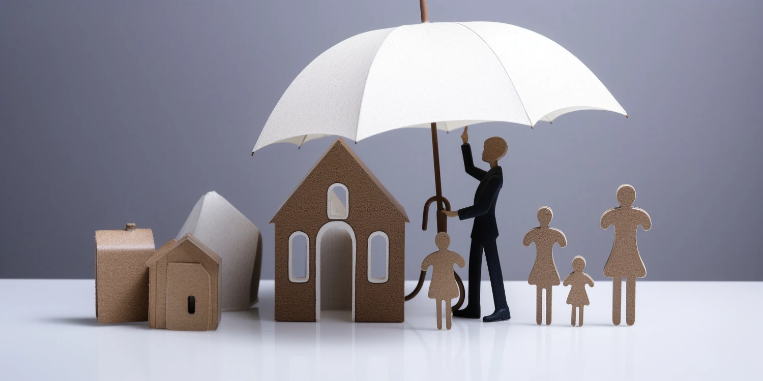 Kredyty hipoteczne Szczecin