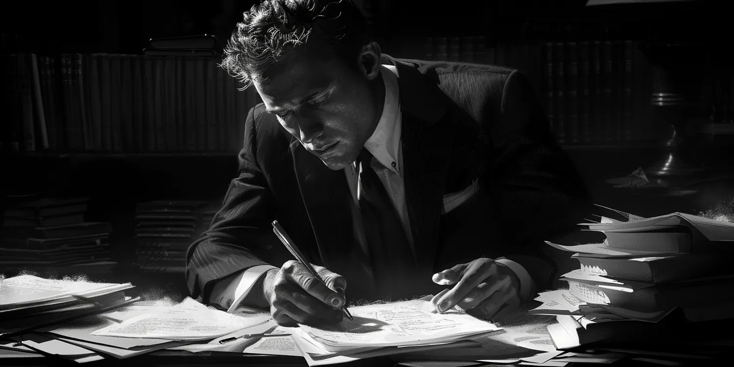 Księgowość spółek Bydgoszcz