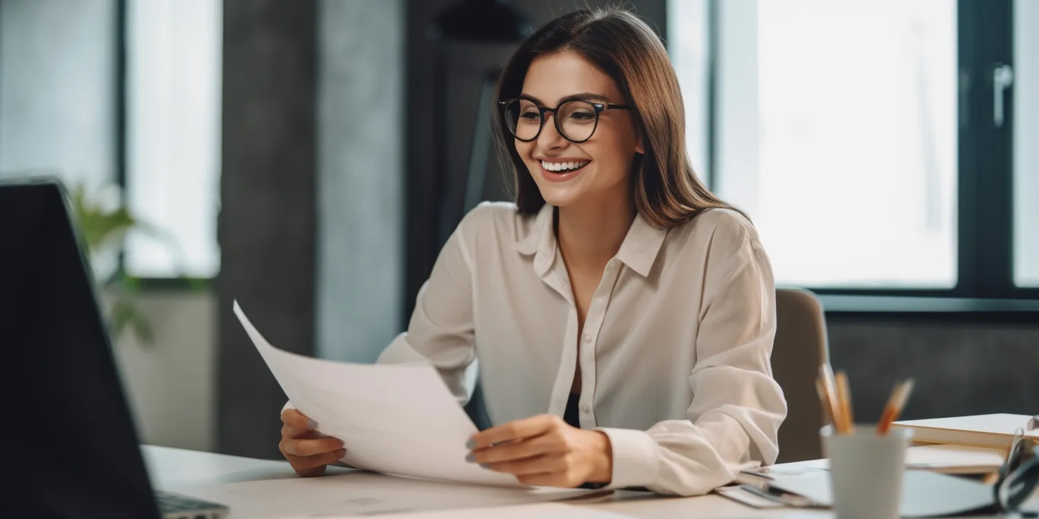 Księgowość spółek Trójmiasto