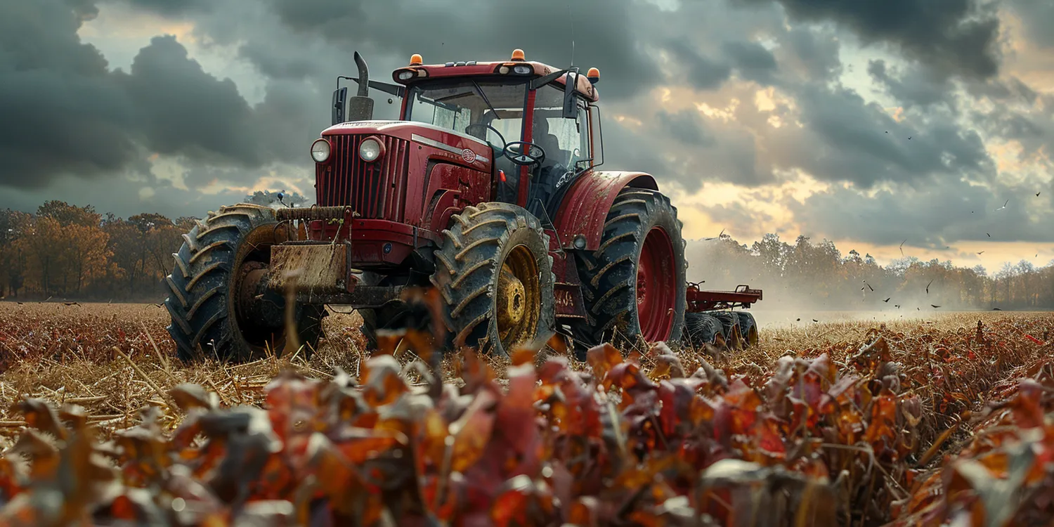 Mechanika i budowa maszyn gdzie najlepiej?