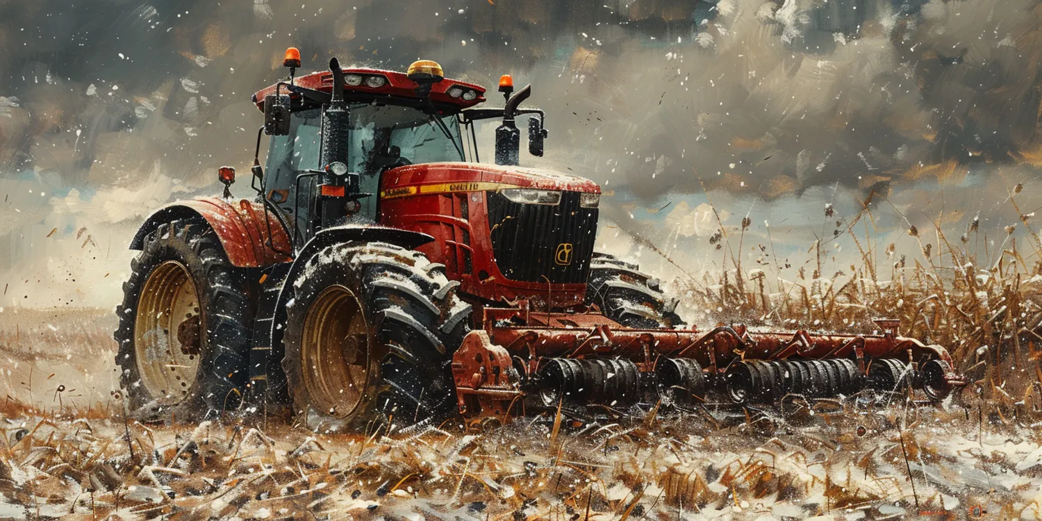 Mechanika i budowa maszyn jaka matura?