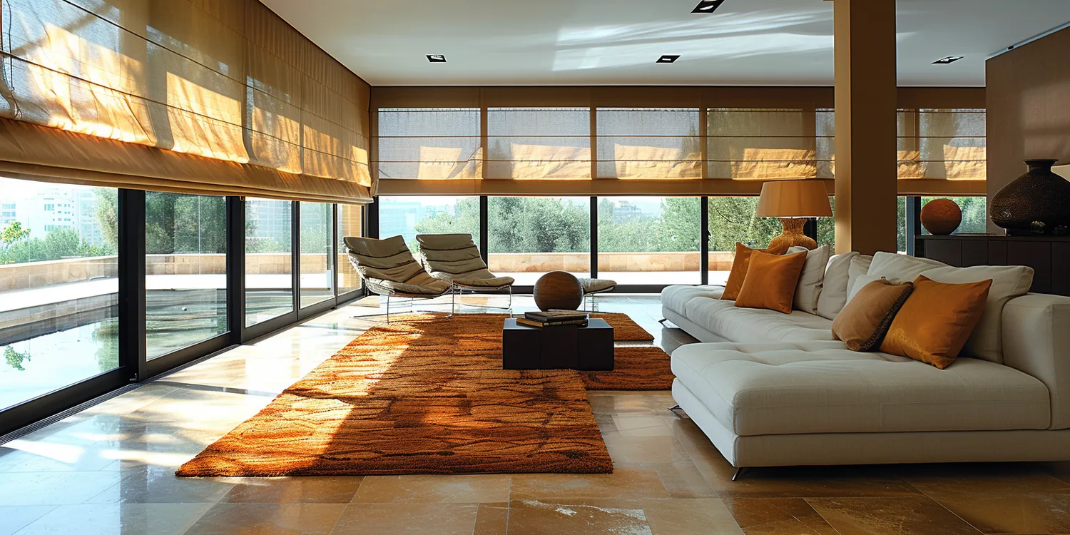 Na jakiej wysokości okno w kuchni?