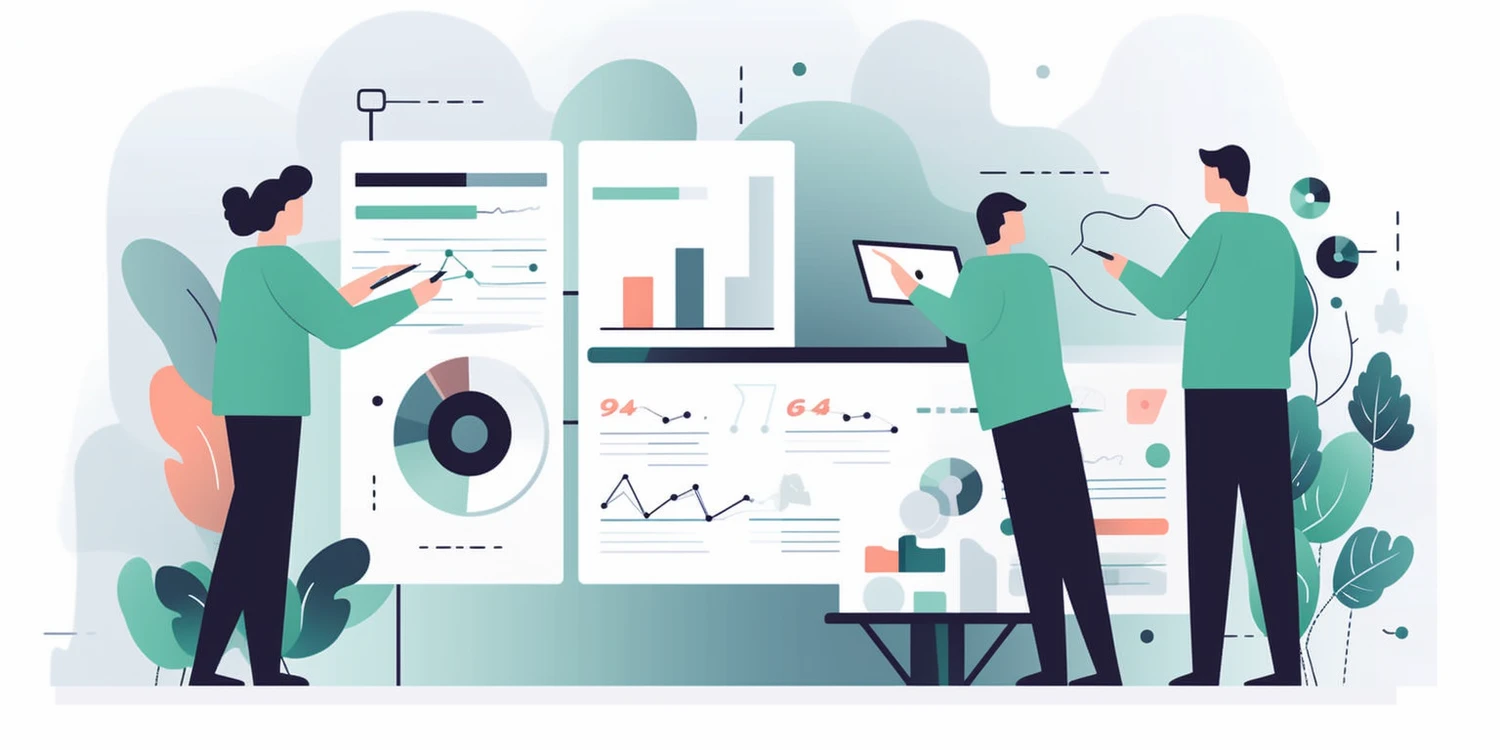 Pozycjonowanie stron Bytom