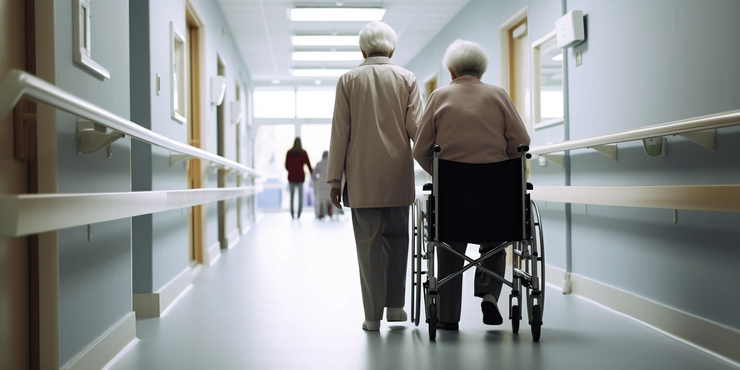 Praca na wakacje za granicą co warto wiedzieć?