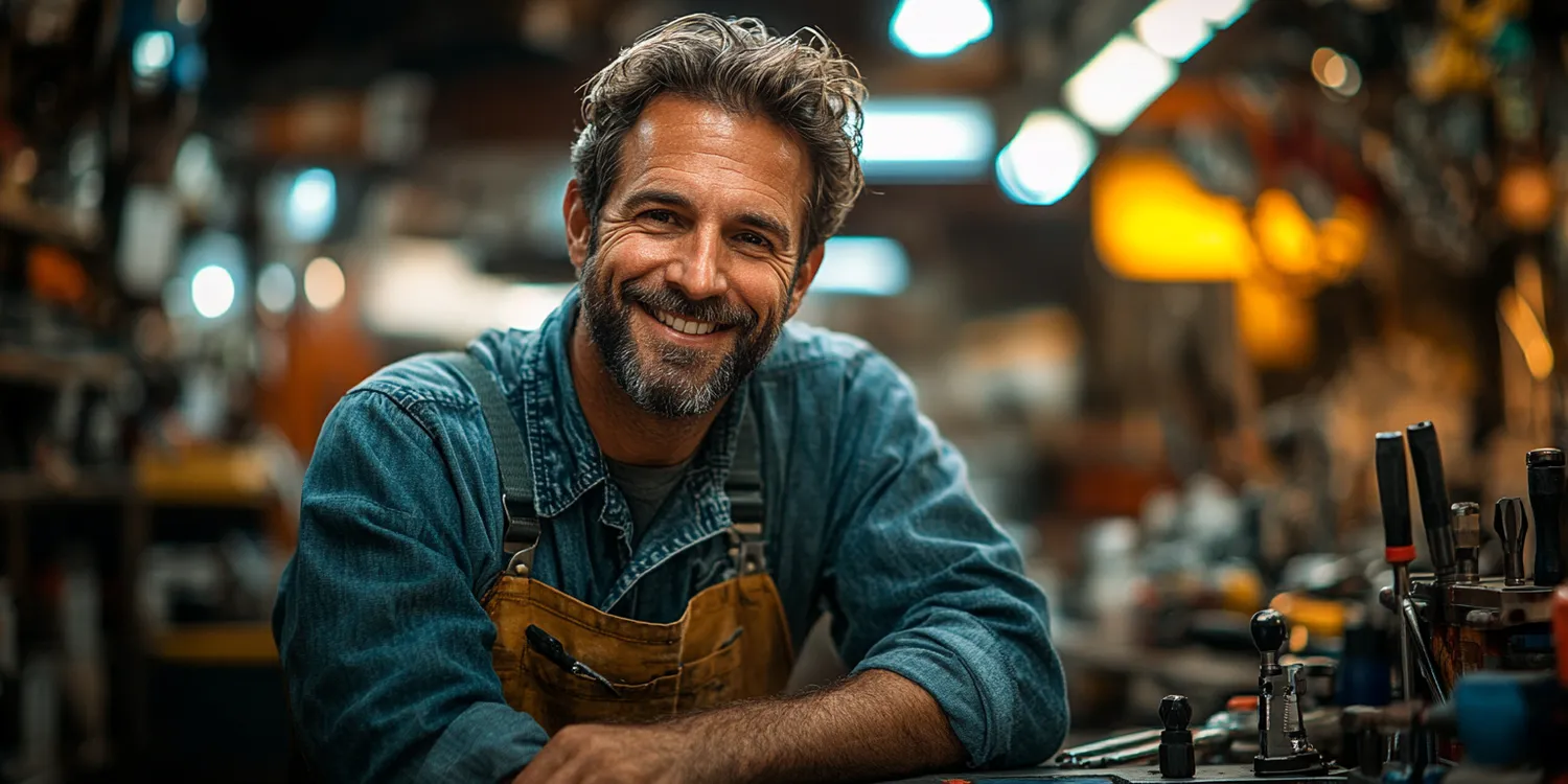 Praca sezonowa za granicą jak szukać?