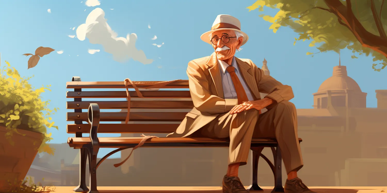 Praca w Polsce czy za granicą?