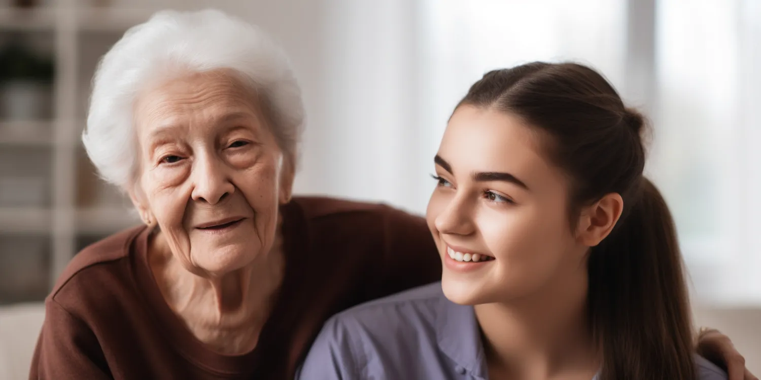 Praca za granicą jak zacząć?