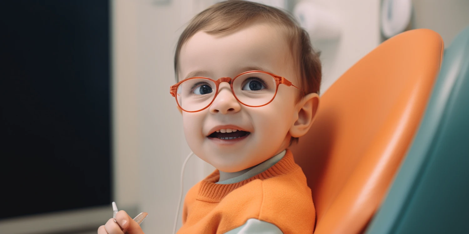 Protetyka implanty Lublin