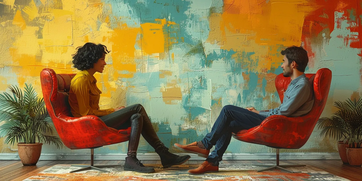 Psychoterapeuta kto może zostać?