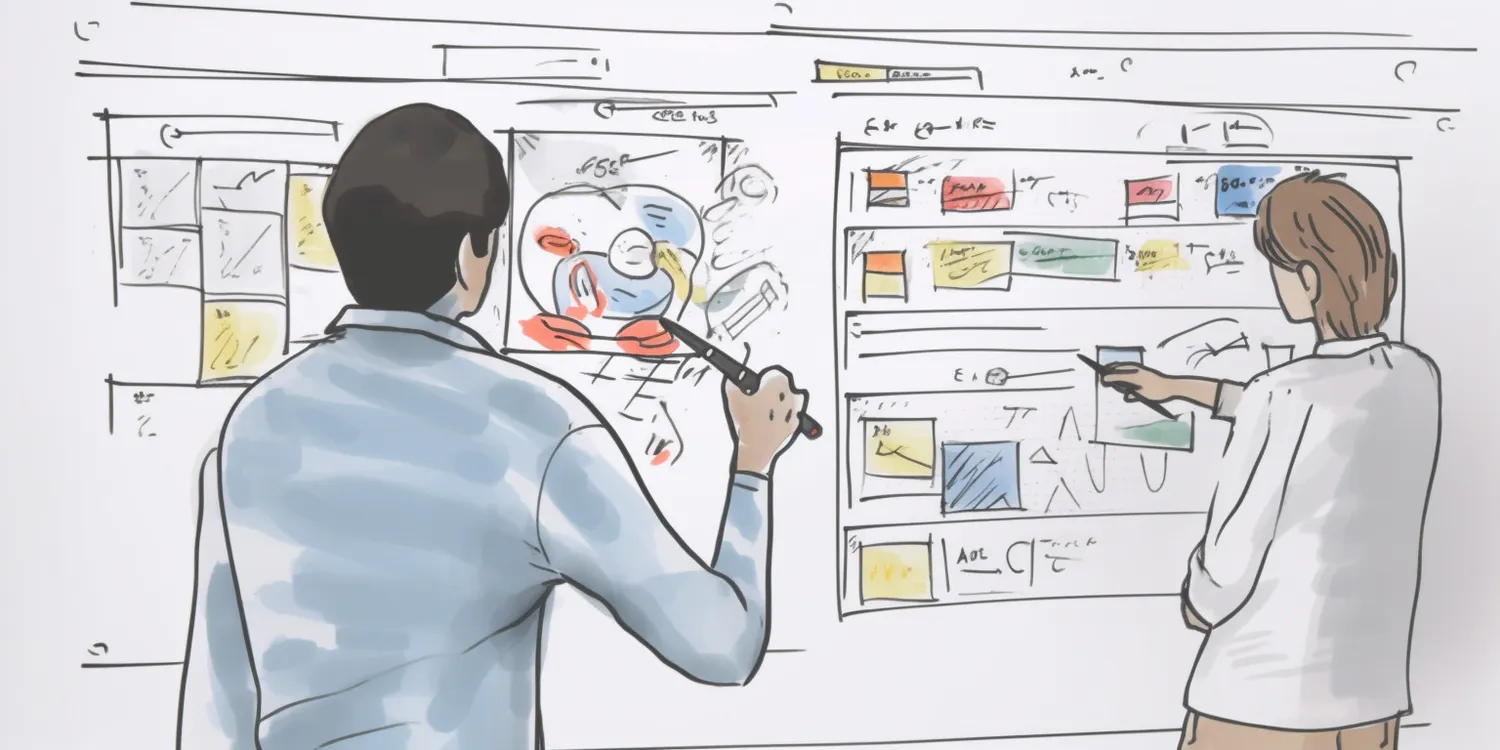 Reklama Częstochowa