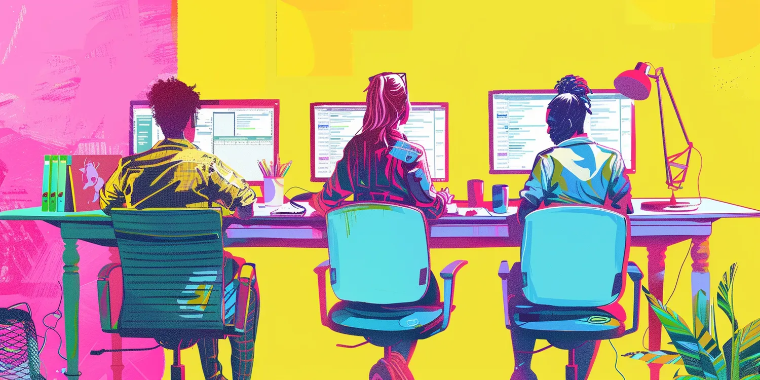 Reklama Zielona Góra