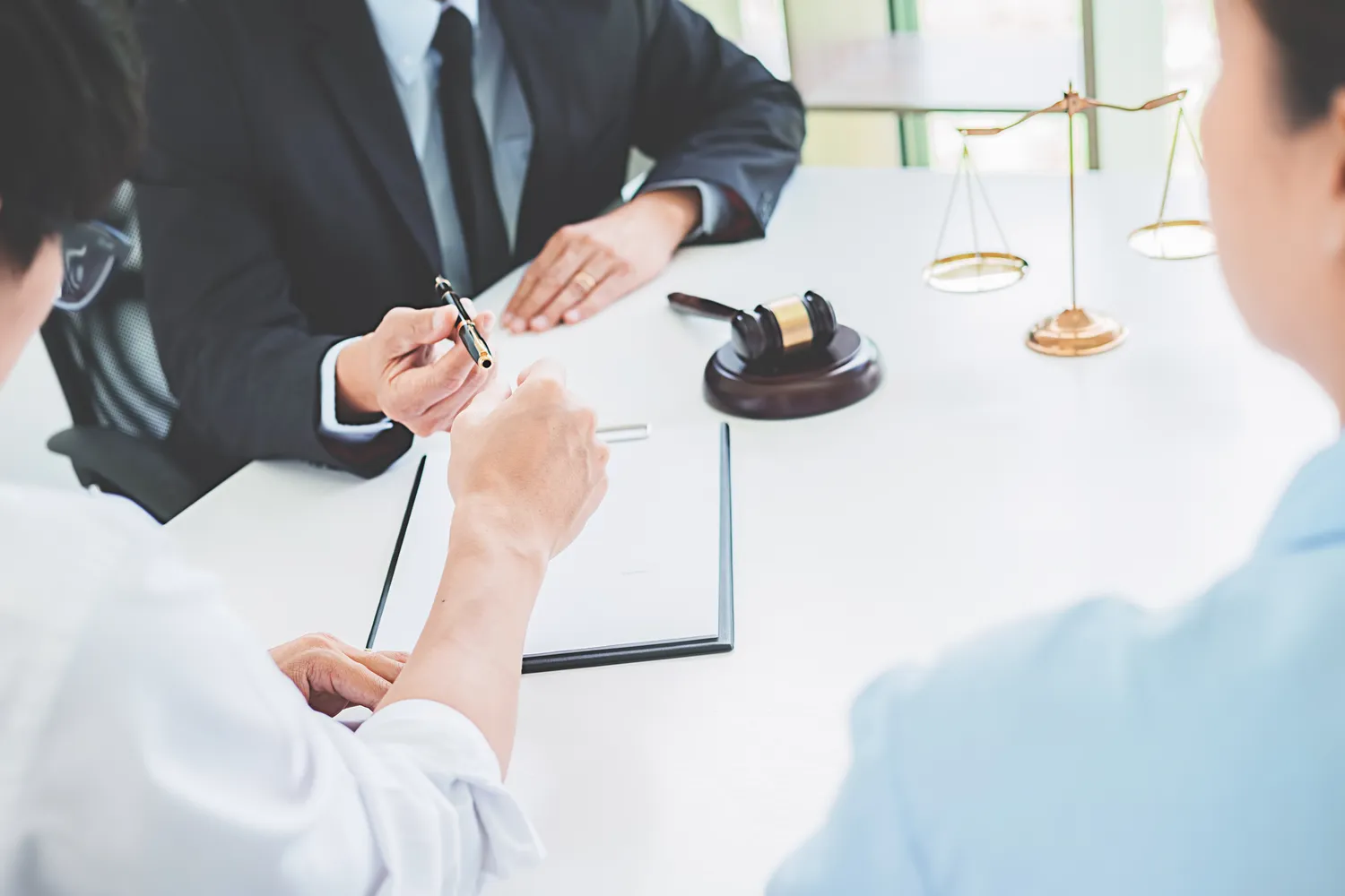 Rozwody w Hiszpanii od kiedy?