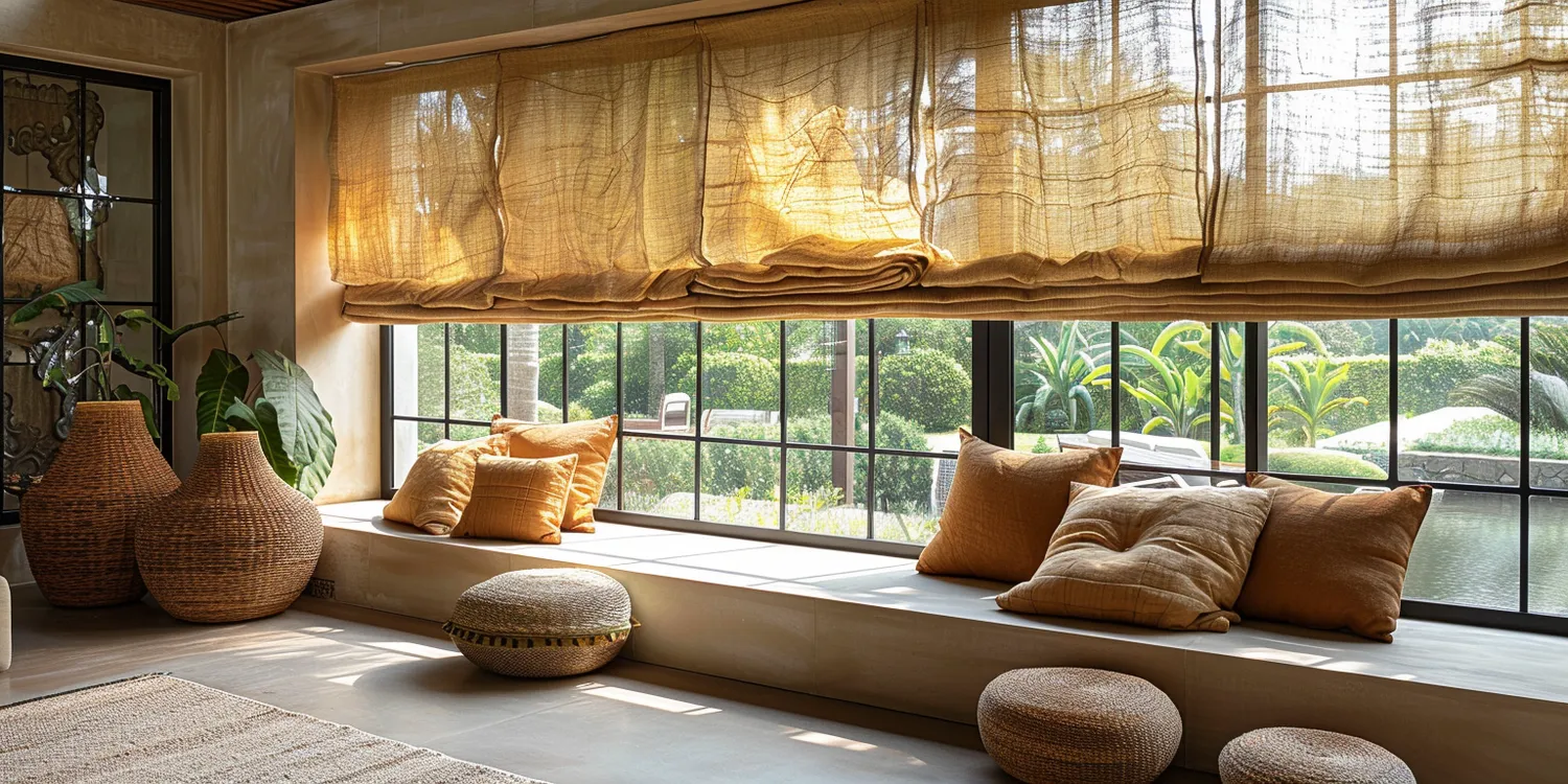 Stolarka budowlana co to?