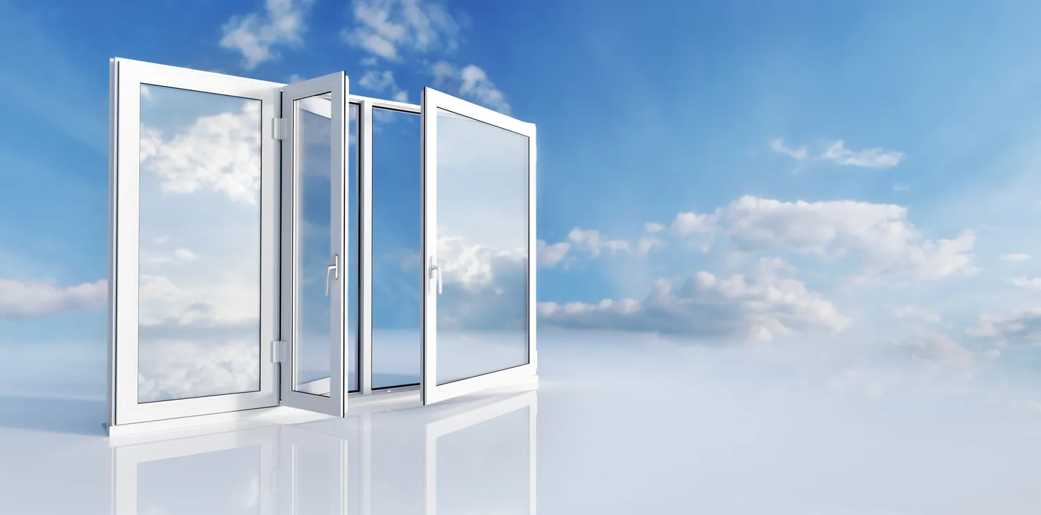 Stolarka okienna na co zwrócić uwagę?