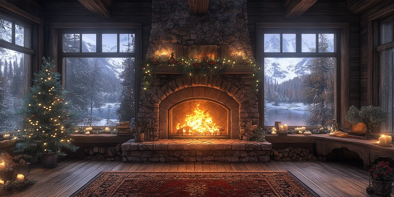 Stolarka zewnętrzna co to jest?