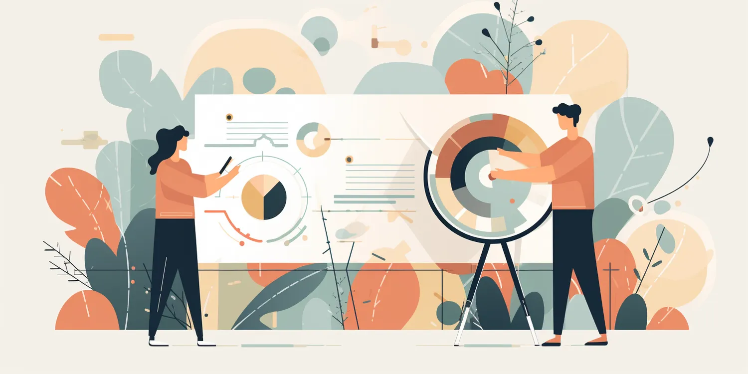 Usługi SEO co to jest?