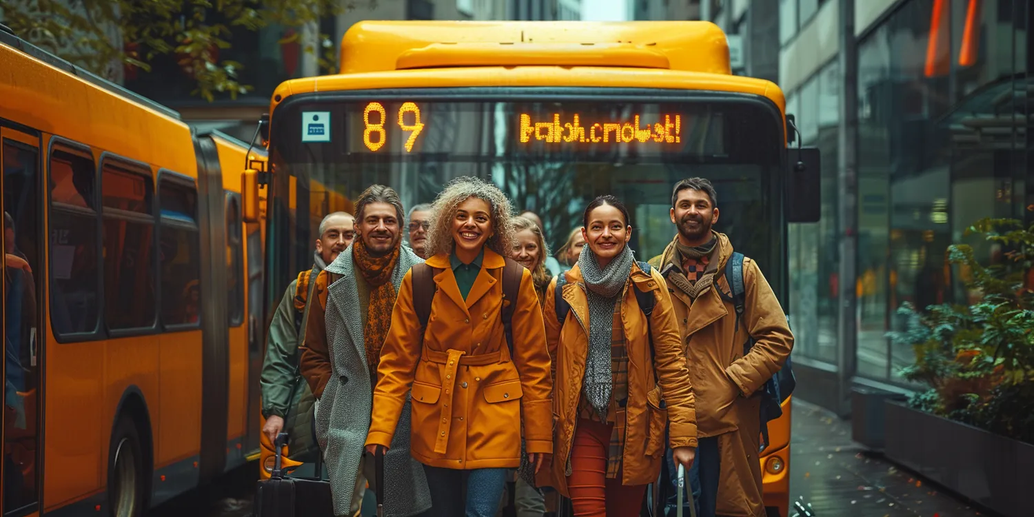 Wynajem samochodu z kierowcą Szczecin