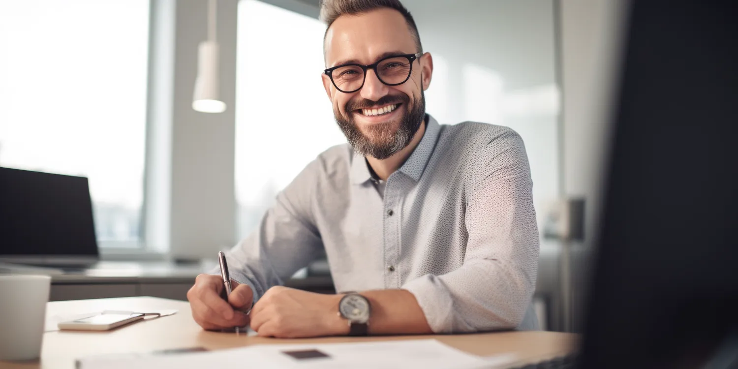 Biura rachunkowe Sochaczew