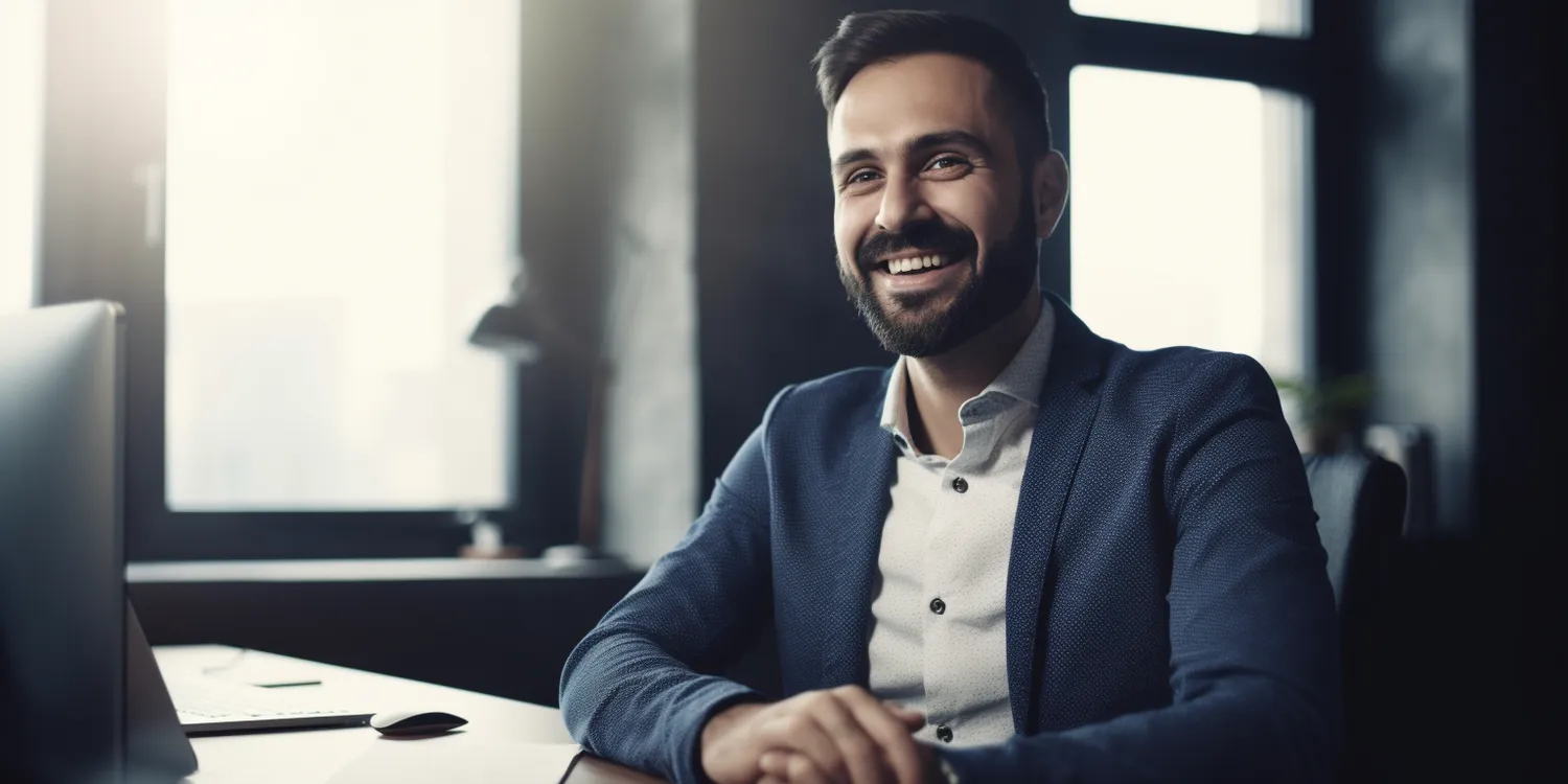 Biura rachunkowe Świnoujście