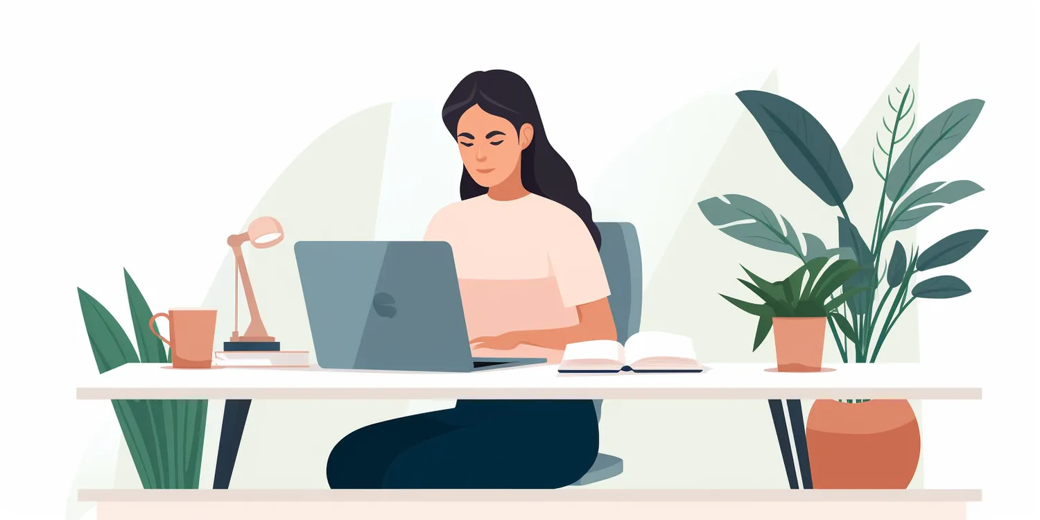 Biuro rachunkowe Grudziądz