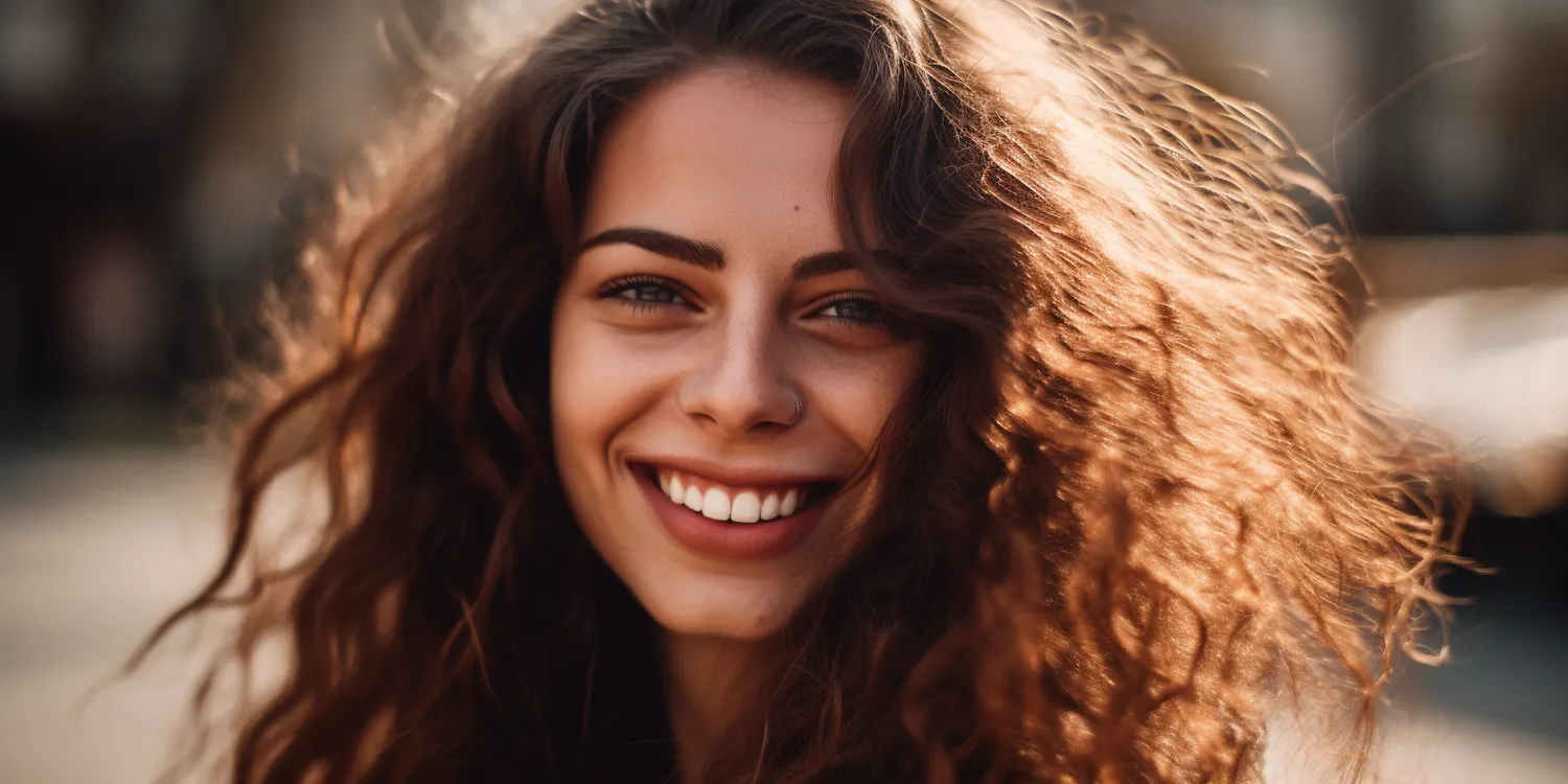 Czy leczenie kanałowe pod mikroskopem boli?