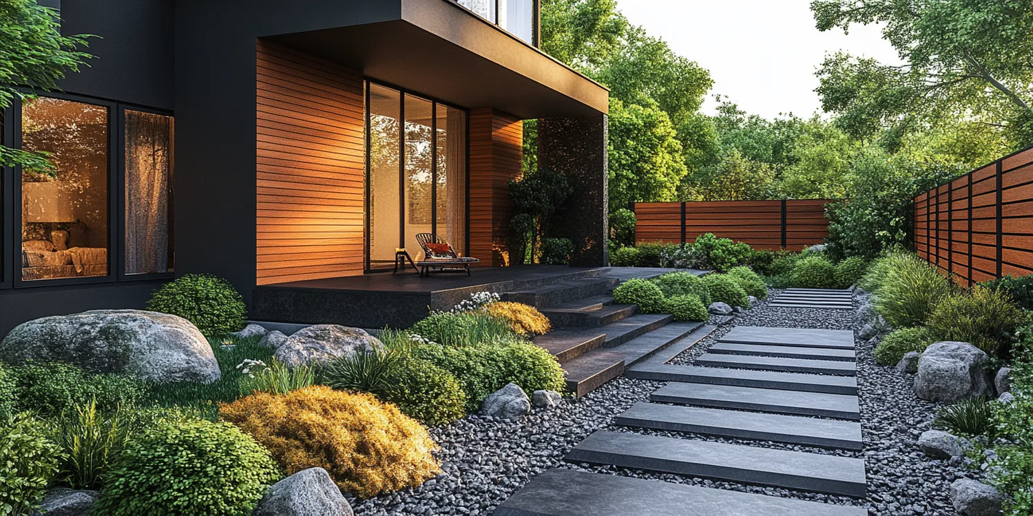 Jak przygotować ogród warzywny na zimę?