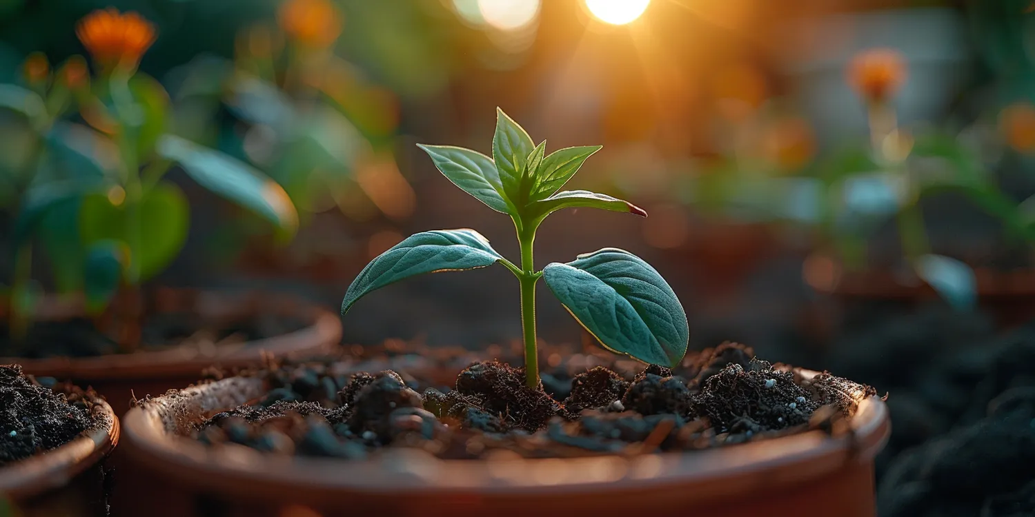 Jak urządzić ogród zimowy?
