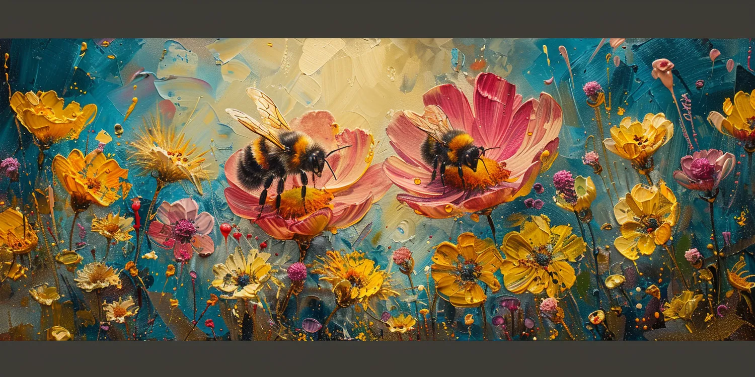 Jak zaaranżować ogród?